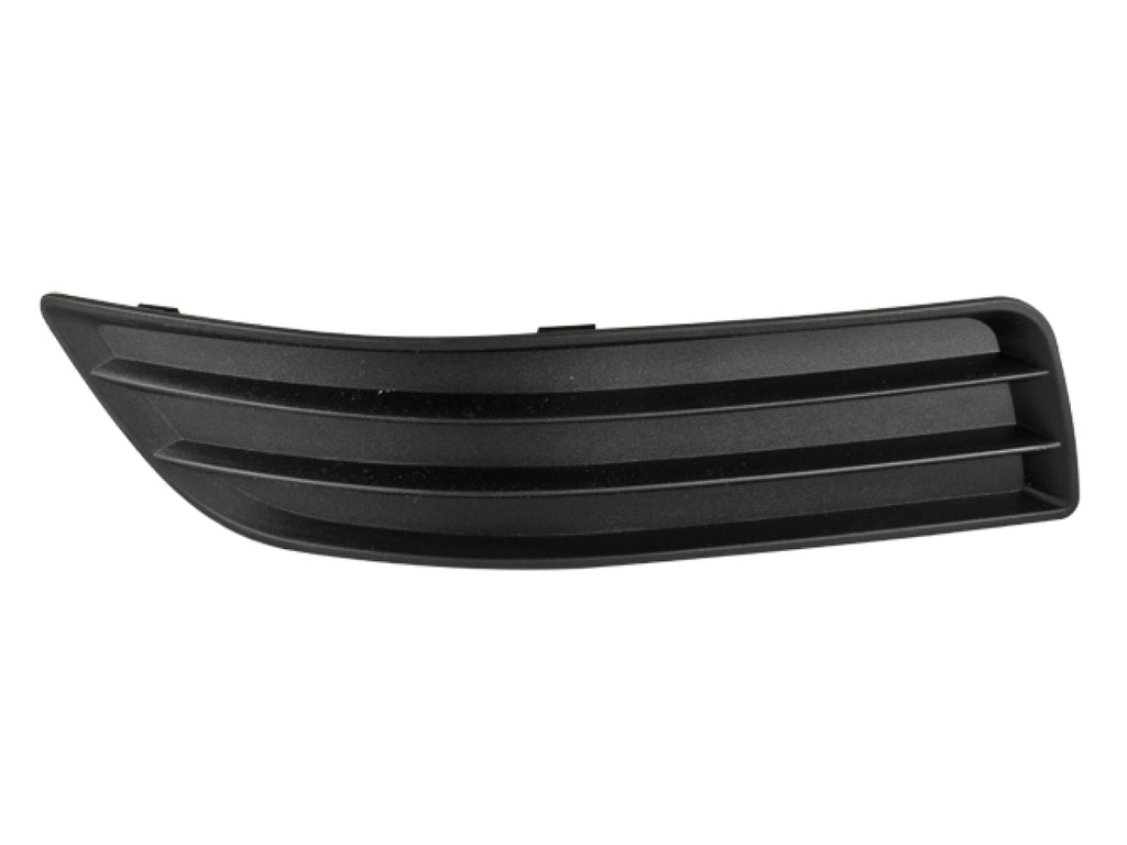 Rejilla Fascia Derecha TYI 003-0614-02