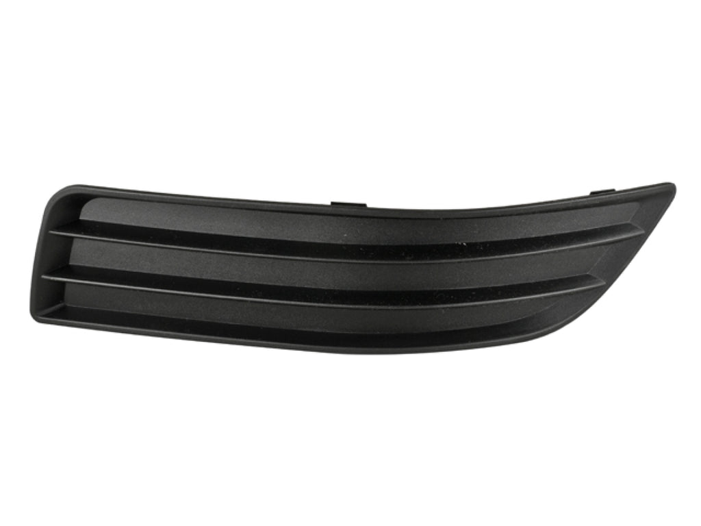 Rejilla Fascia Izquierda TYI 003-0614-03