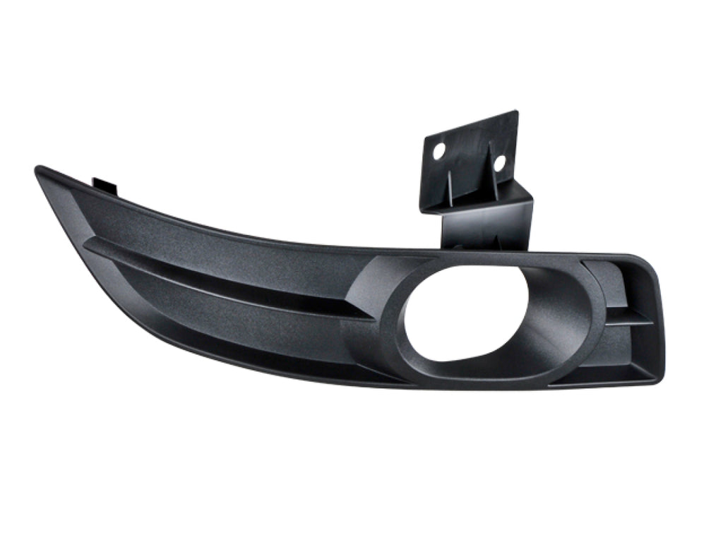 Rejilla Fascia Derecha TYI 003-0614-04