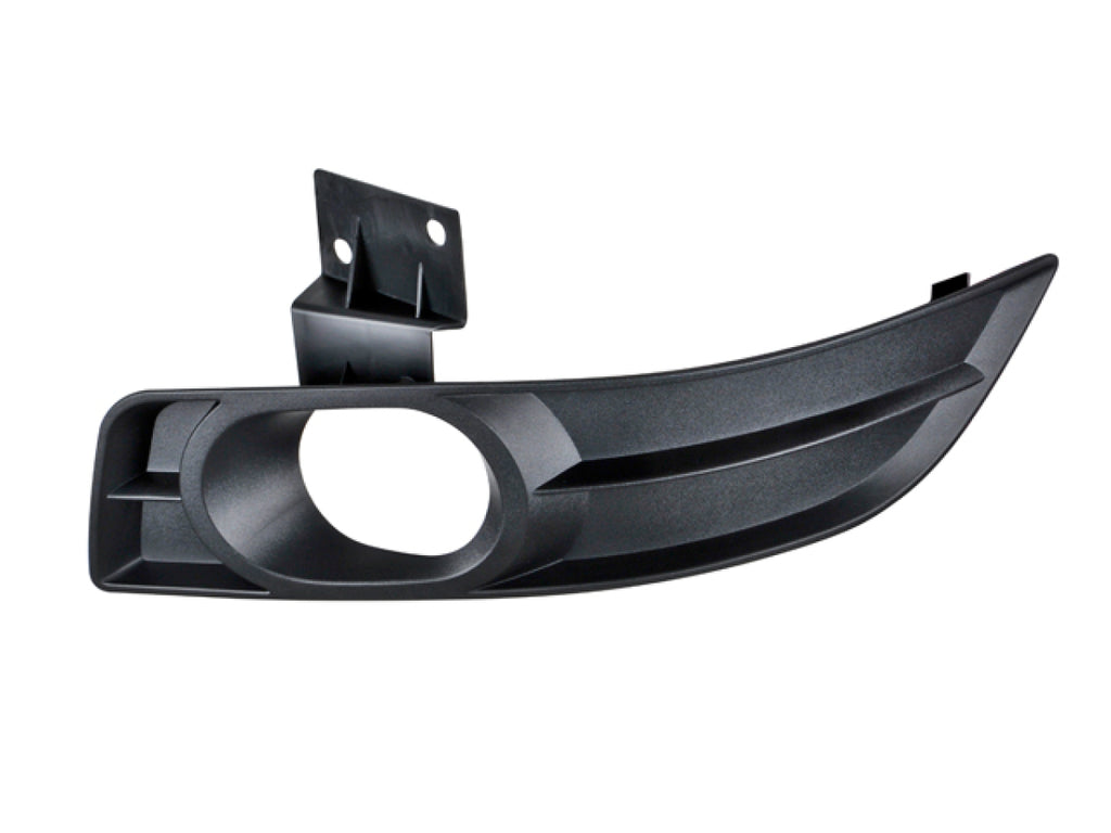Rejilla Fascia Izquierda TYI 003-0614-05
