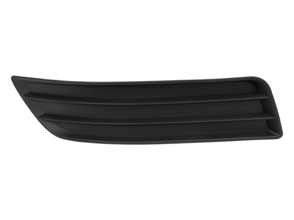 Rejilla Fascia Derecha TOV 003-0614-10