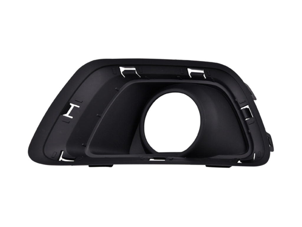 Rejilla Fascia Delantera Derecha TYI 003-0616-02