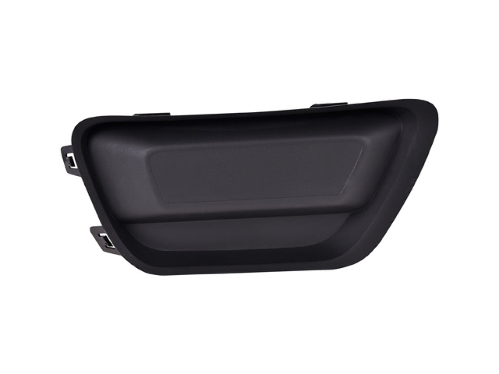 Rejilla Fascia Delantera Derecha TYI 003-0616-04