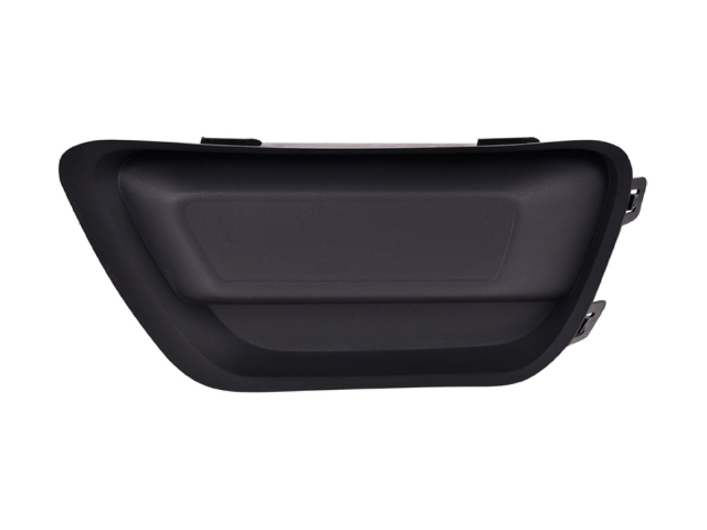Rejilla Fascia Delantera Izquierda TYI 003-0616-05