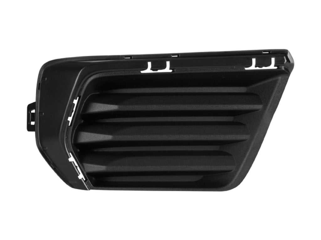 Rejilla Fascia Delantera Derecha SM 003-0616-08