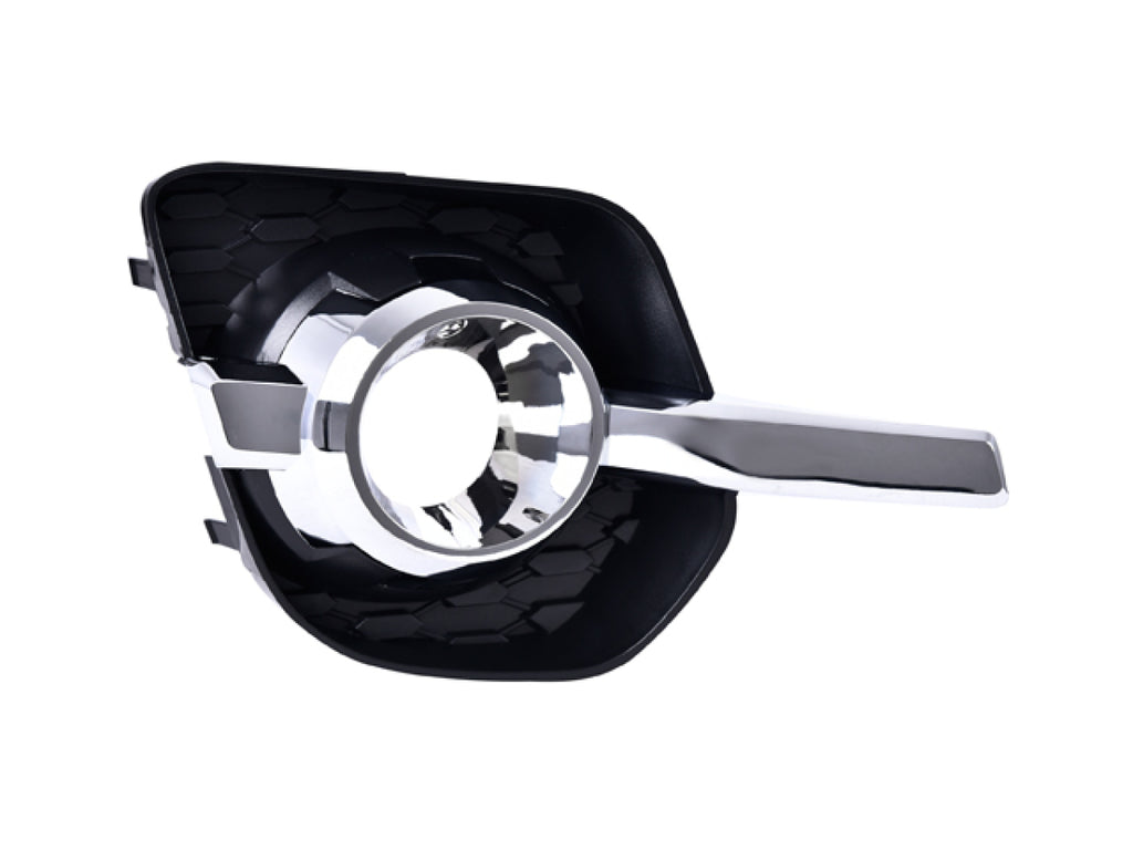 Rejilla Fascia Derecha TYI 003-0622-00