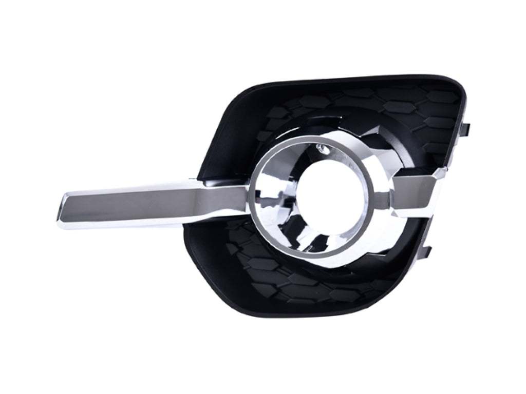 Rejilla Fascia Izquierda TYI 003-0622-01