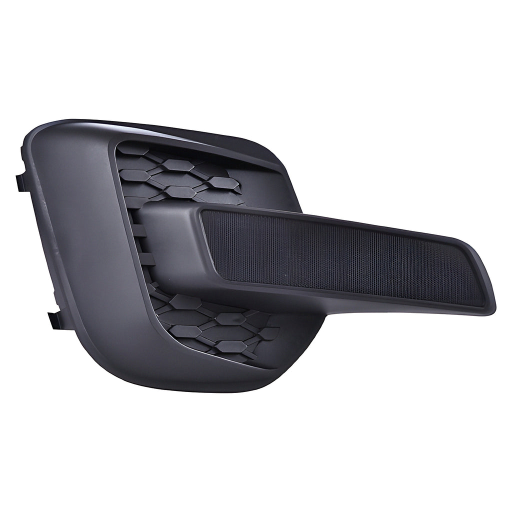 Rejilla Fascia Derecha TYI 003-0622-02