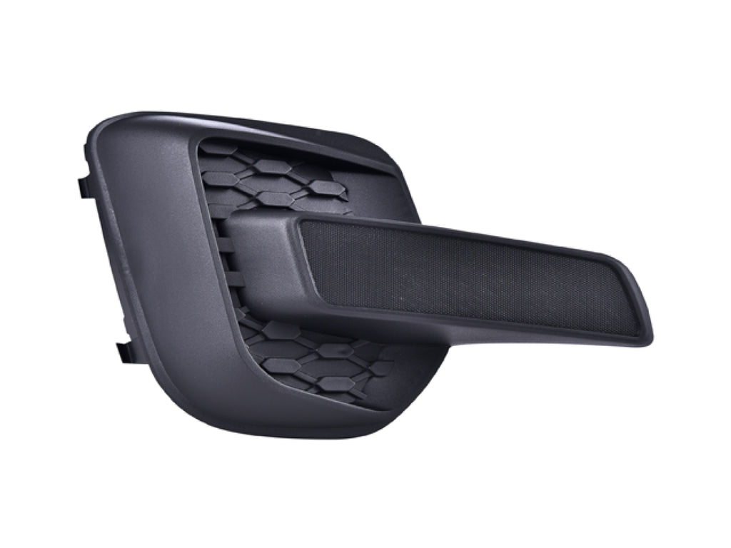 Rejilla Fascia Derecha TYI 003-0622-02