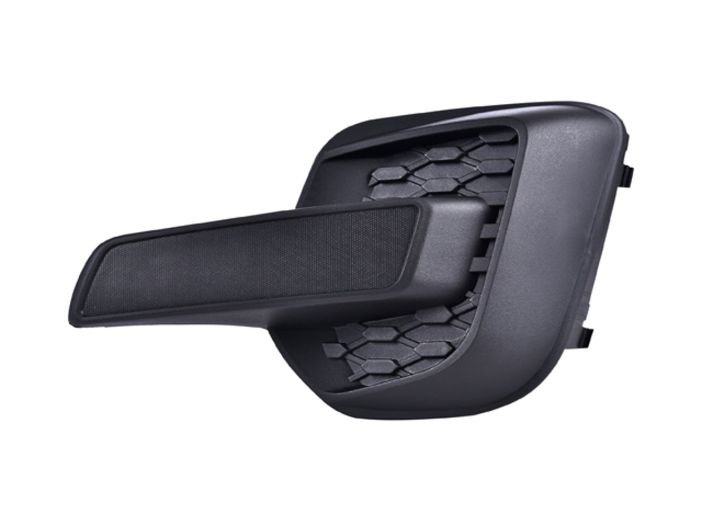 Rejilla Fascia Izquierda TYI 003-0622-03