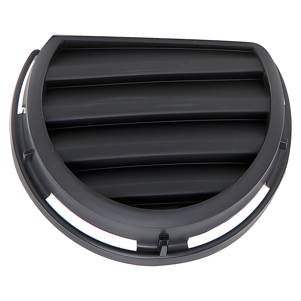 Rejilla Fascia Derecha TYI 003-0625-00