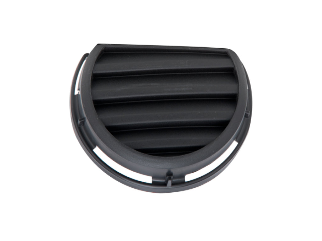 Rejilla Fascia Derecha TYI 003-0625-00