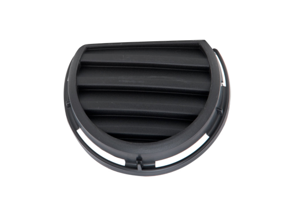 Rejilla Fascia Izquierda TYI 003-0625-01