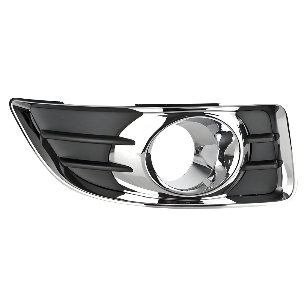 Rejilla Fascia Derecha TYI 003-0630-00
