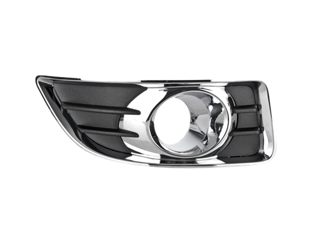 Rejilla Fascia Derecha TYI 003-0630-00