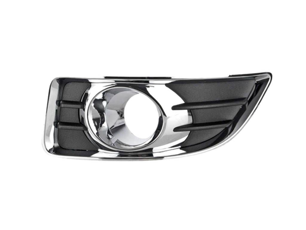 Rejilla Fascia Izquierda TYI 003-0630-01