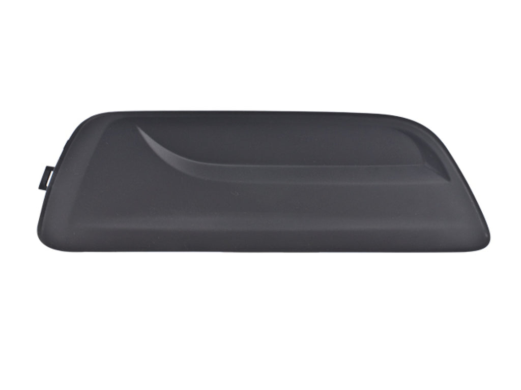 Rejilla Fascia Derecha TYI 003-0630-02
