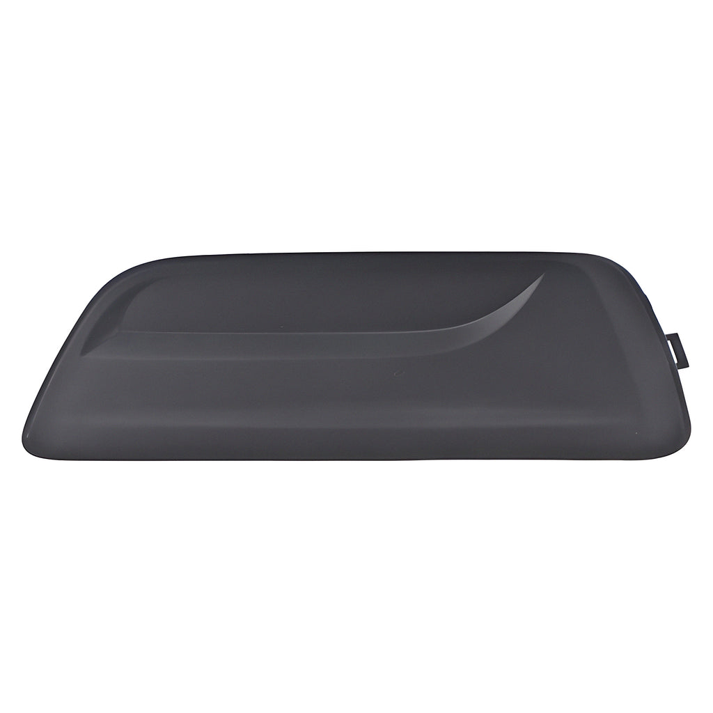 Rejilla Fascia Izquierda TYI 003-0630-03