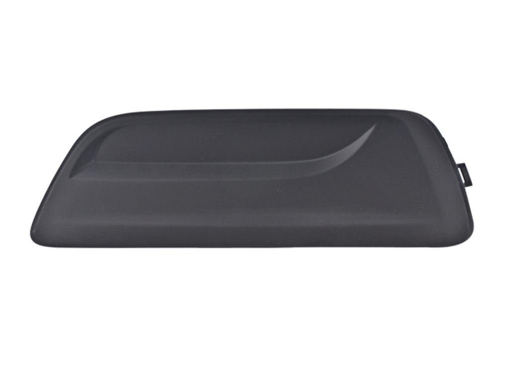 Rejilla Fascia Izquierda TYI 003-0630-03