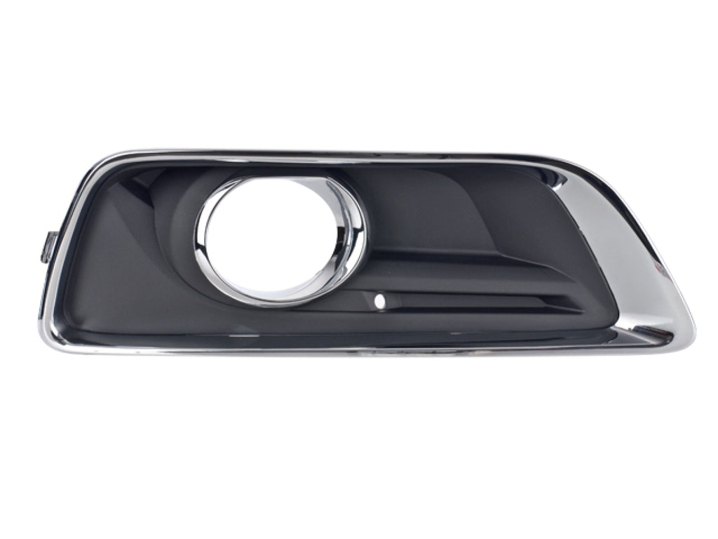 Rejilla Fascia Derecha TYI 003-0630-04