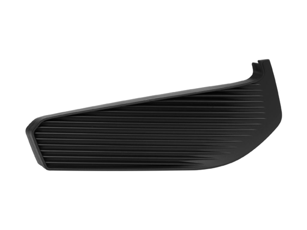 Rejilla Fascia Delantera Derecha TYI 003-0630-12