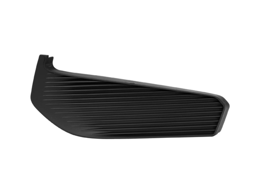 Rejilla Fascia Delantera Izquierda TYI 003-0630-13