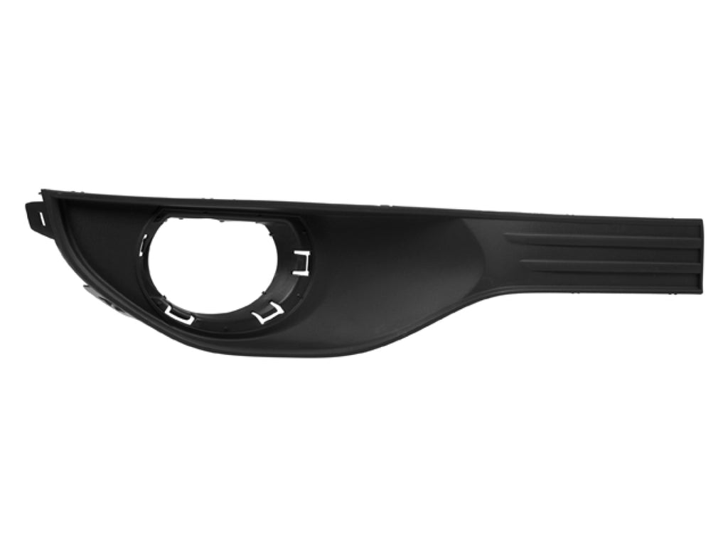 Rejilla Fascia Delantera Derecha TOV 003-0635-00