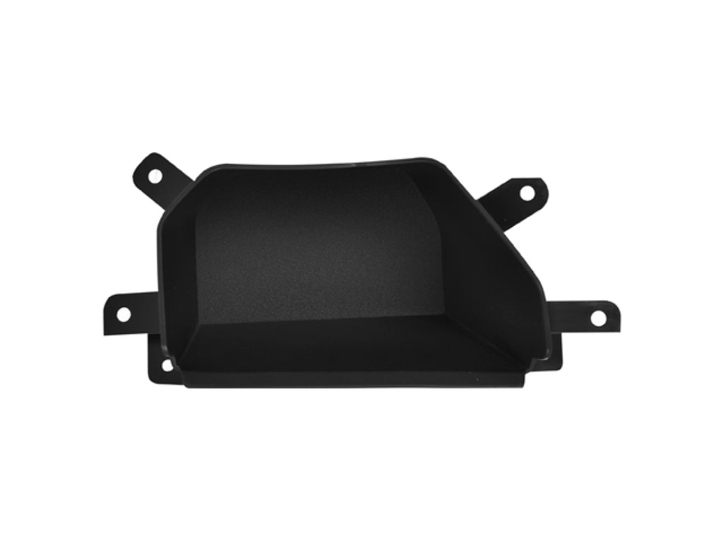 Rejilla Defensa Delantera Izquierda TYI 003-0637-11