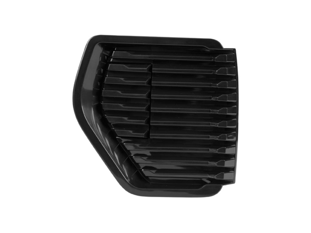 Rejilla Fascia Delantera Izquierda RADEC 003-0637-15