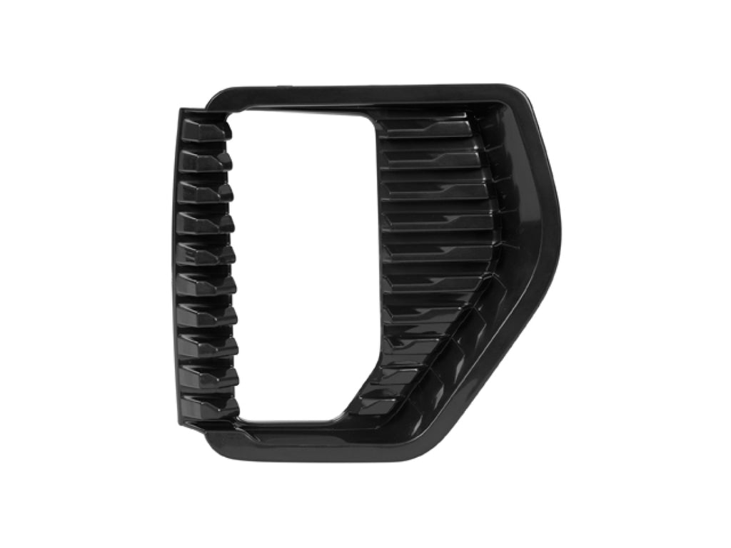 Rejilla Fascia Delantera Derecha RADEC 003-0637-16
