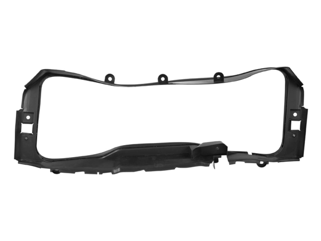 Rejilla Interior TYI 003-0639-04
