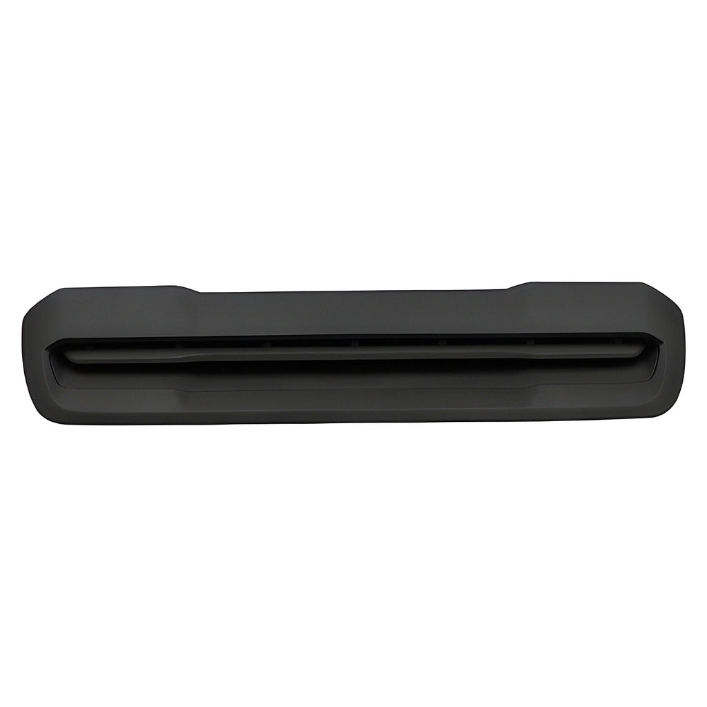 Rejilla de Cofre RADEC 003-0639-12