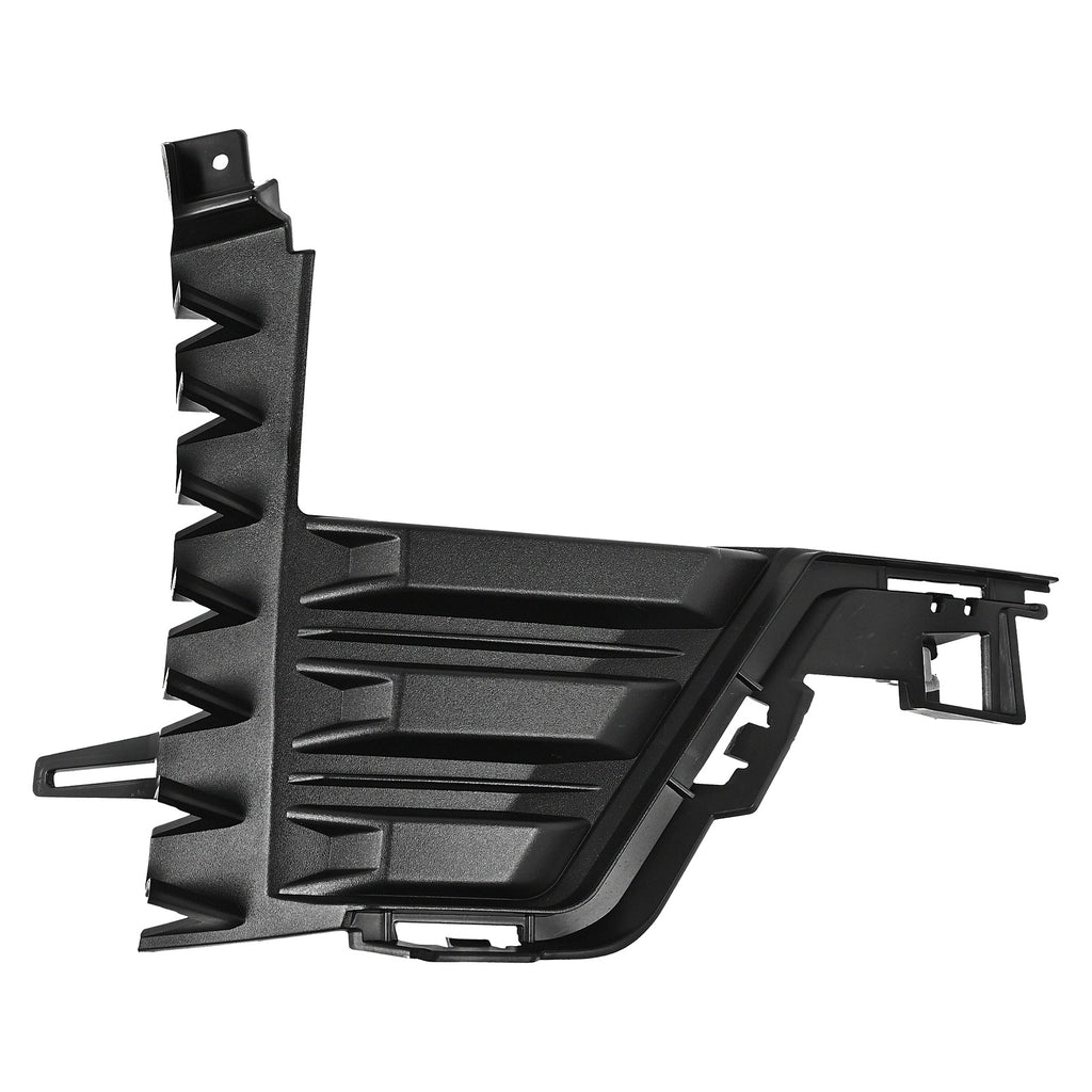 Rejilla de Fascia Delantera RADEC 003-0639-14