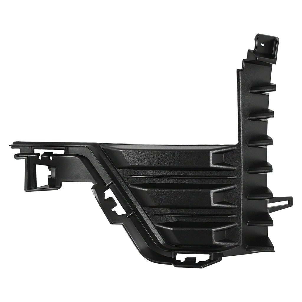 Rejilla de Fascia Delantera RADEC 003-0639-15