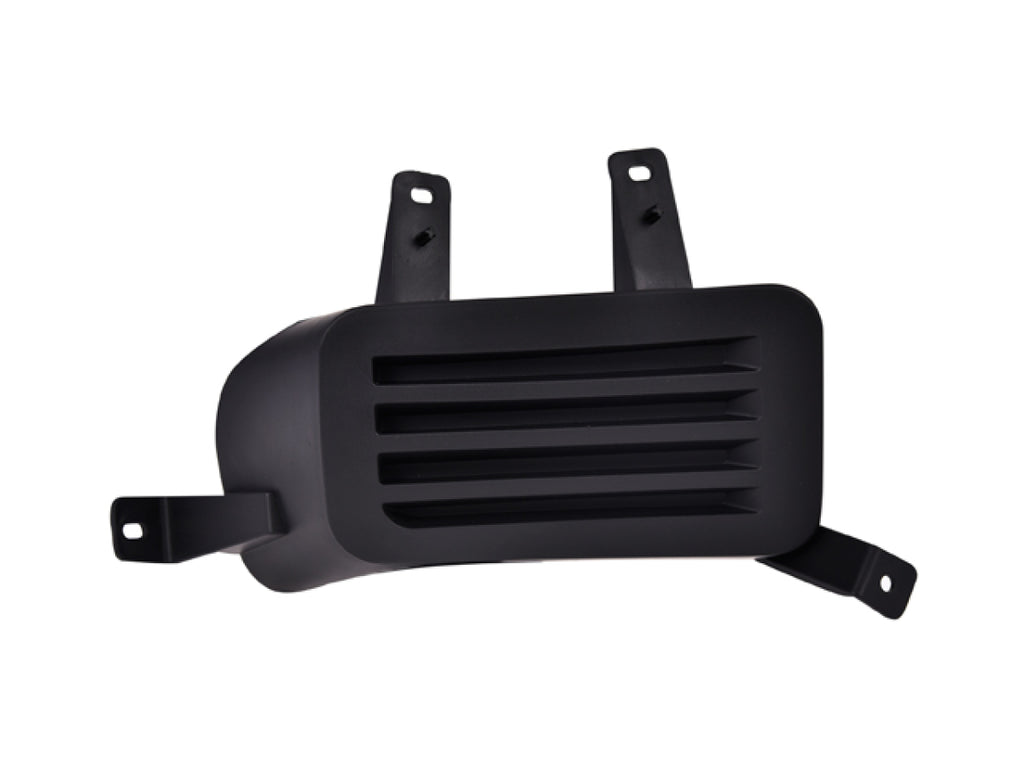 Rejilla Fascia Delantera Derecha SM 003-0642-00