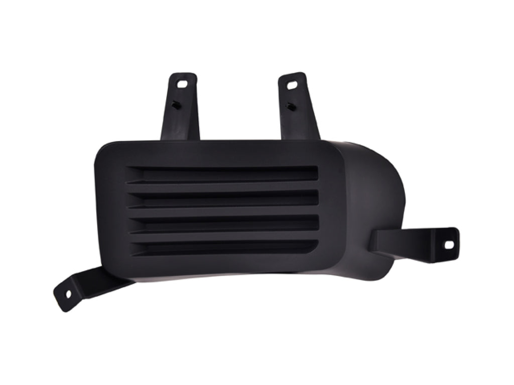 Rejilla Fascia Delantera Derecha SM 003-0642-01