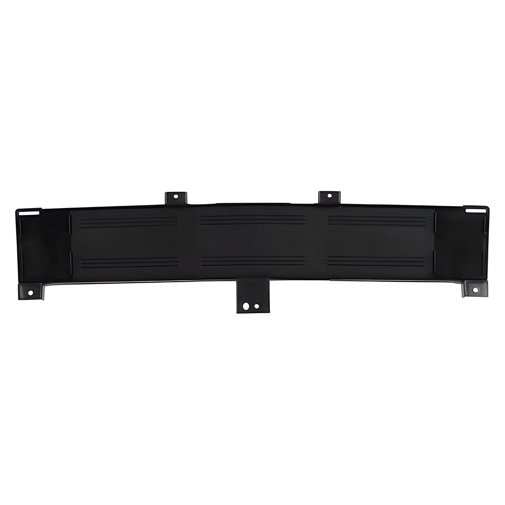 Rejilla Fascia Delantera Interior RADEC 003-0644-01