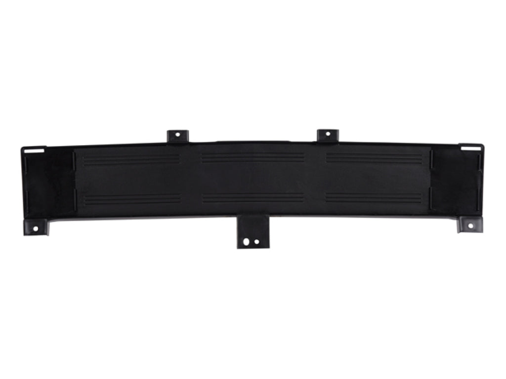 Rejilla Fascia Delantera Interior RADEC 003-0644-01