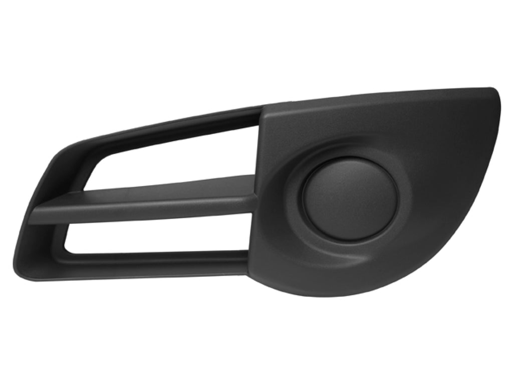 Rejilla Fascia Delantera Izquierda TYI 003-0645-01