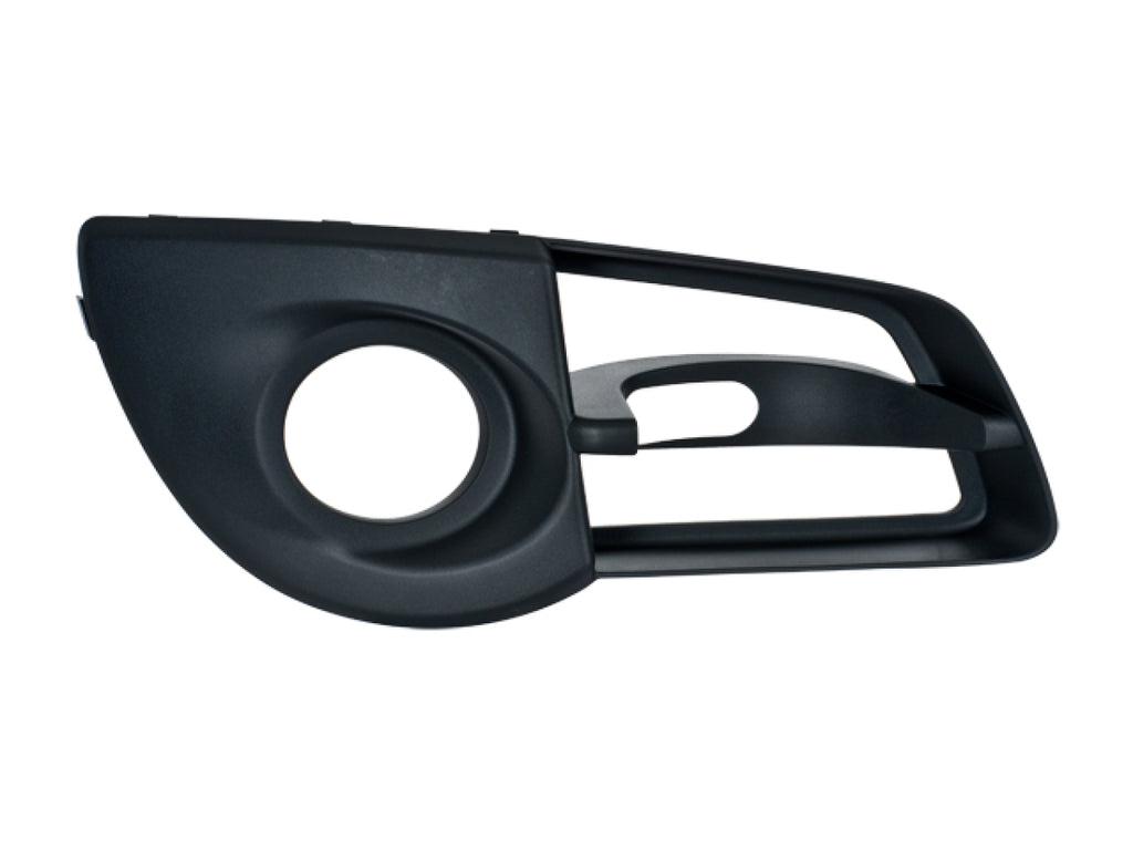 Rejilla Fascia Delantera Derecha TYI 003-0645-02