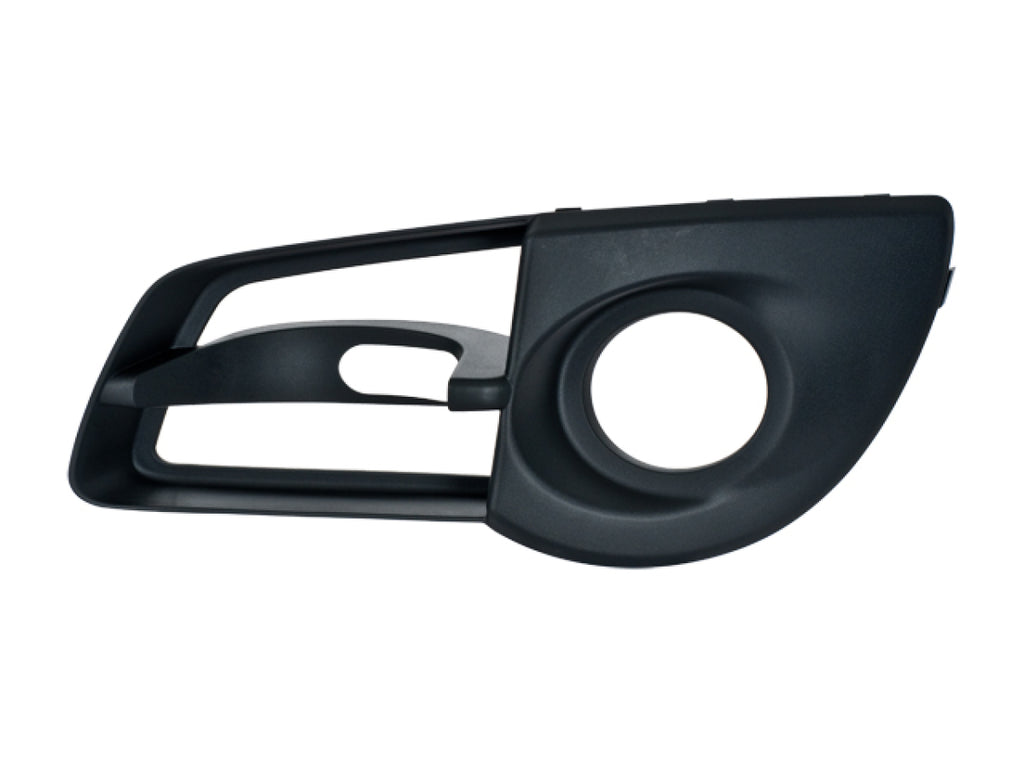 Rejilla Fascia Delantera Izquierda TYI 003-0645-03