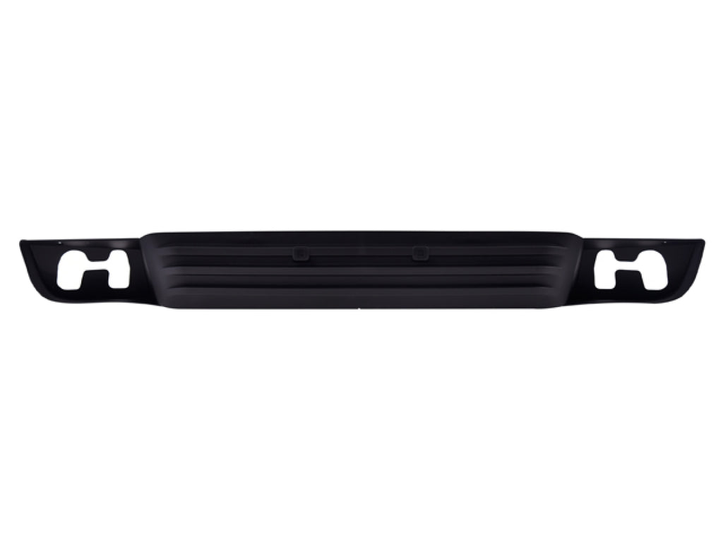 Rejilla Fascia TYI 003-0651-04