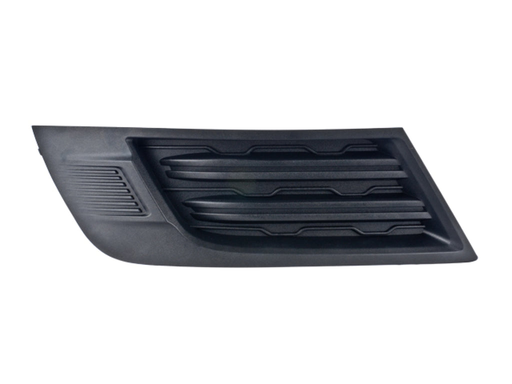 Rejilla Fascia Derecha TYI 003-0663-04