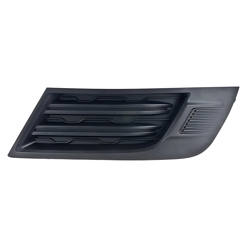 Rejilla Fascia Izquierda TYI 003-0663-05