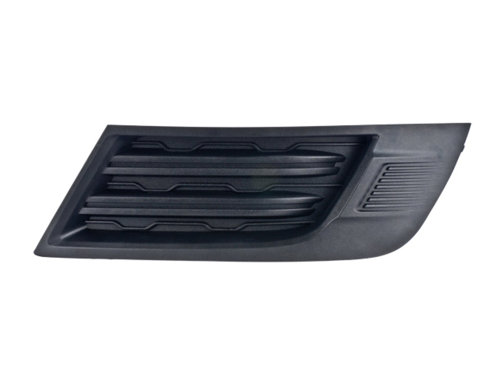Rejilla Fascia Izquierda TYI 003-0663-05