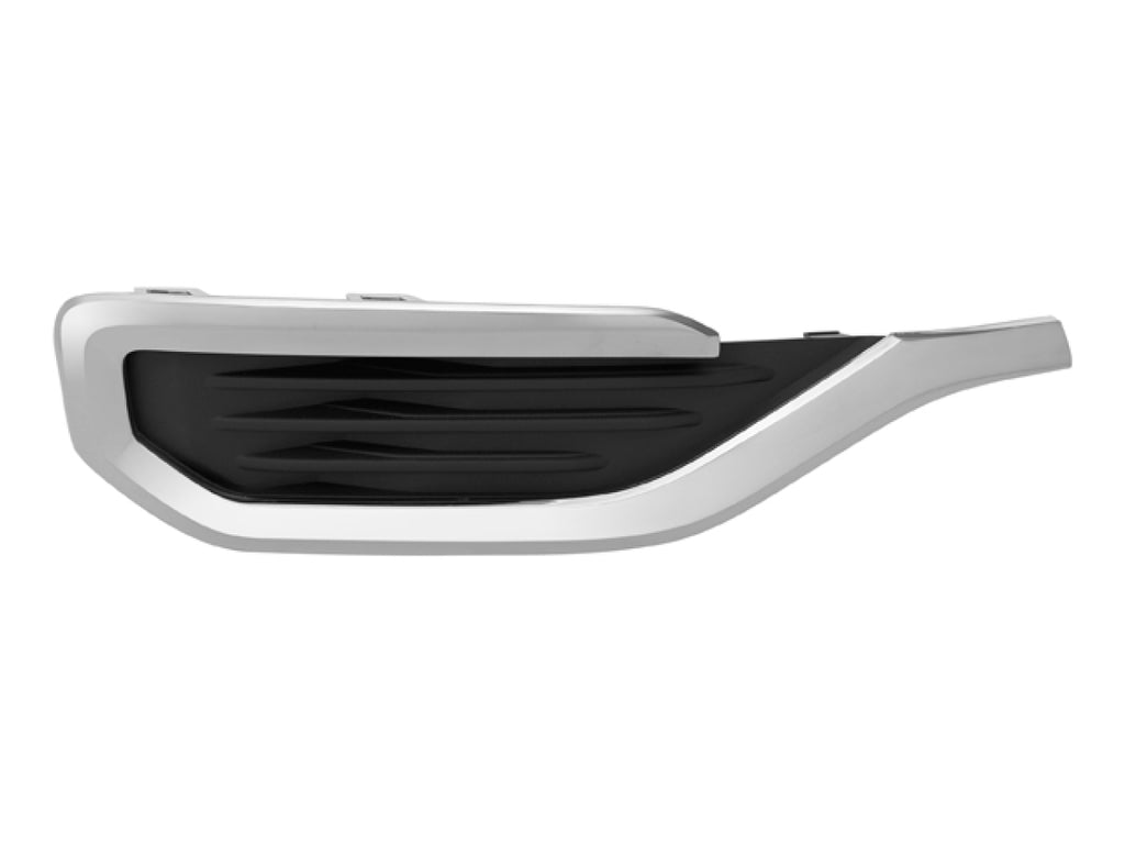 Rejilla Fascia Delantera Derecha RADEC 003-0664-00