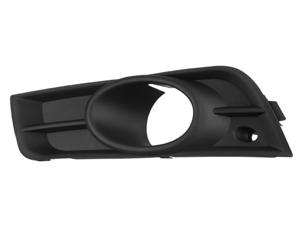 Rejilla Fascia Izquierda API 003-0665-01