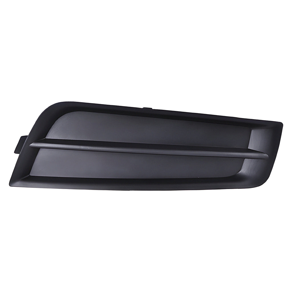 Rejilla Fascia Derecha PF 003-0665-02