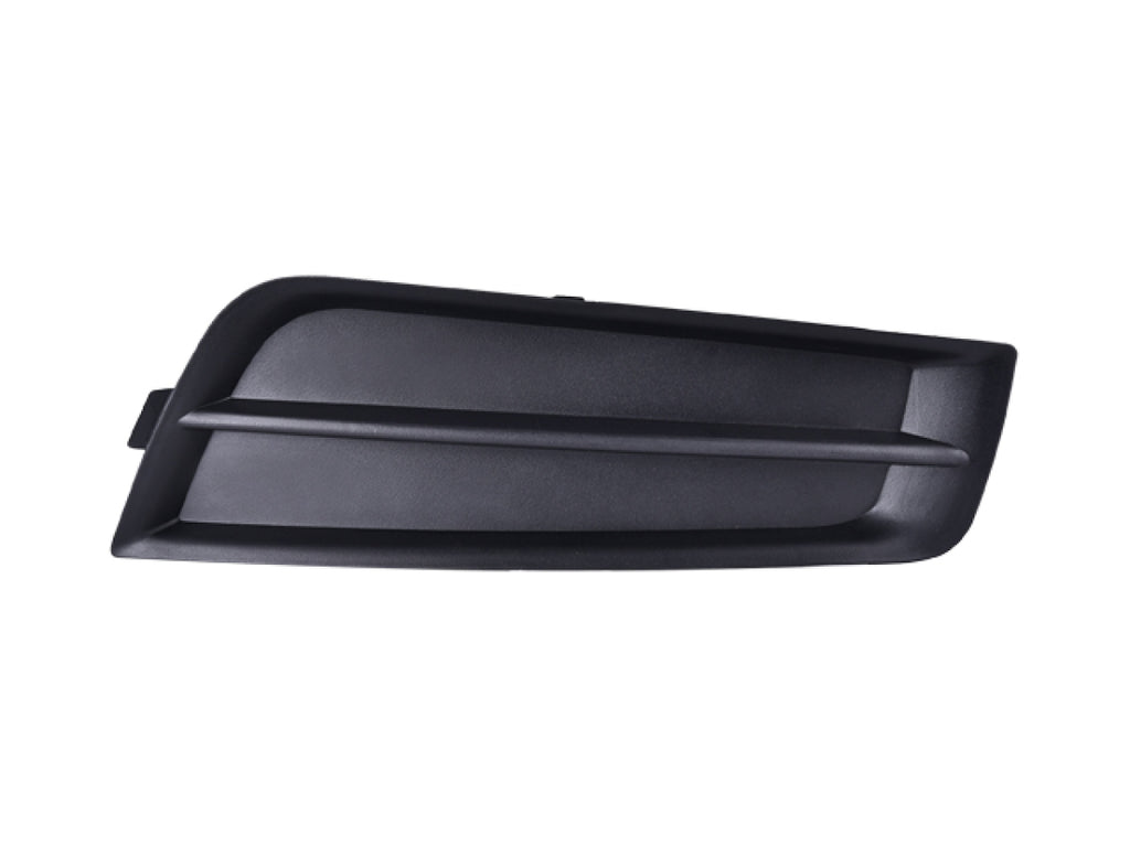 Rejilla Fascia Derecha PF 003-0665-02