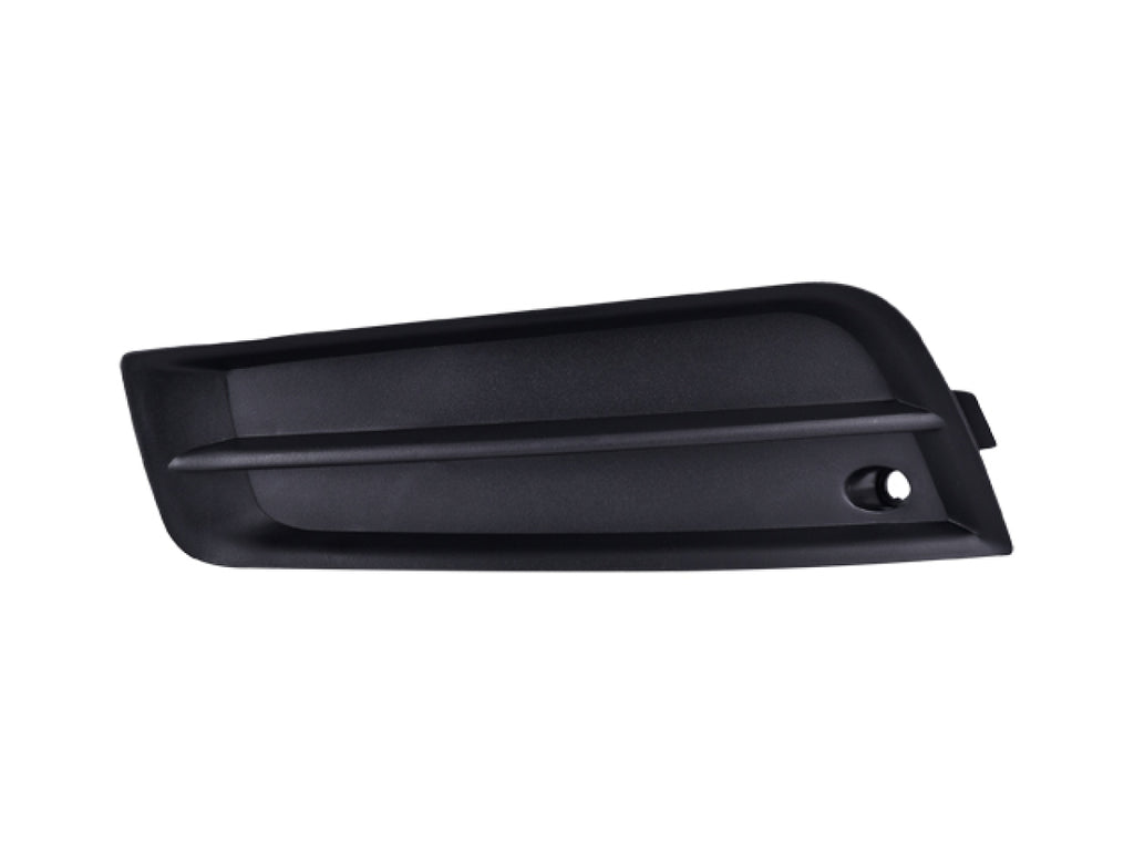 Rejilla Fascia Izquierda PF 003-0665-03